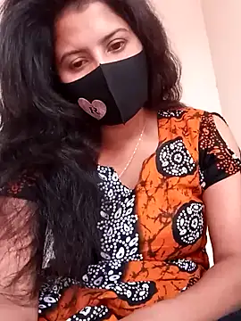 Snapshot of Cute_Nipa chatting on March 2025 08:34:01 AM Cute Nipa online show from March 2025 08:34:01 AM