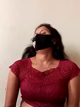 Snapshot of Cute_Nipa chatting on March 2025 07:16:02 AM Cute Nipa online show from March 2025 07:16:02 AM