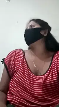 Snapshot of Cute_Nipa chatting on March 2025 05:46:01 PM Cute Nipa online show from March 2025 05:46:01 PM