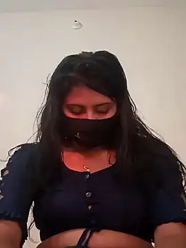 Snapshot of Cute_Nipa chatting on March 2025 11:42:01 AM Cute Nipa online show from March 2025 11:42:01 AM