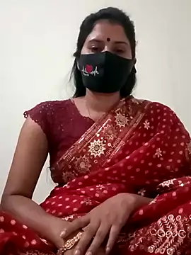 Snapshot of Cute_Nipa chatting on March 2025 05:45:02 PM Cute Nipa online show from March 2025 05:45:02 PM