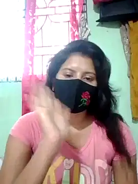 Snapshot of Cute_Nipa chatting on September 2025 11:22:02 AM Cute Nipa online show from September 2025 11:22:02 AM