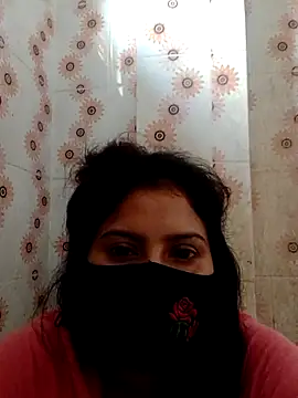 Snapshot of Cute_Nipa chatting on September 2025 03:19:02 AM Cute Nipa online show from September 2025 03:19:02 AM