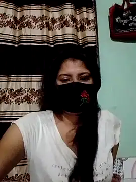 Snapshot of Cute_Nipa chatting on September 2025 05:29:02 PM Cute Nipa online show from September 2025 05:29:02 PM