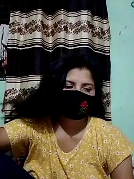 Snapshot of Cute_Nipa chatting on September 2025 01:38:02 PM Cute Nipa online show from September 2025 01:38:02 PM