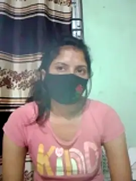 Snapshot of Cute_Nipa chatting on November 2025 01:13:02 PM Cute Nipa online show from November 2025 01:13:02 PM