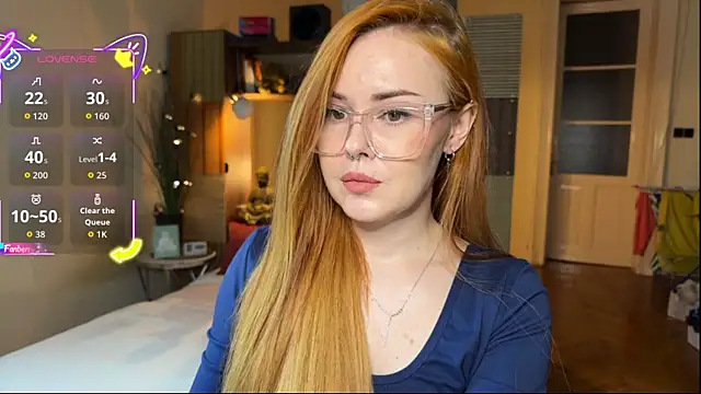 Sargonium999 online show from November 2025 07:46:02 PM