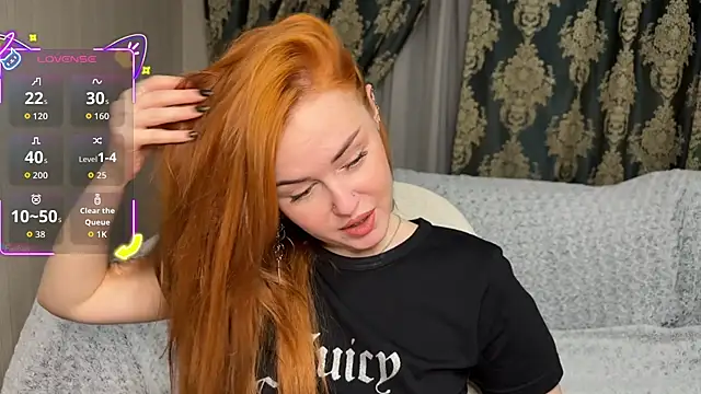 Sargonium999 online show from February 2026 07:43:02 PM