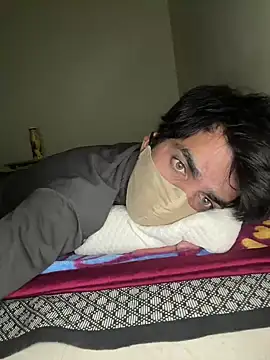 Snapshot of Telugukannadaboy69 chatting on March 2025 05:17:02 PM Telugukannadaboy69 online show from March 2025 05:17:02 PM