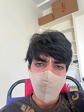 Snapshot of Telugukannadaboy69 chatting on March 2025 03:55:02 AM Telugukannadaboy69 online show from March 2025 03:55:02 AM