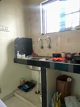 Snapshot of Telugukannadaboy69 chatting on September 2025 06:17:01 AM Telugukannadaboy69 online show from September 2025 06:17:01 AM