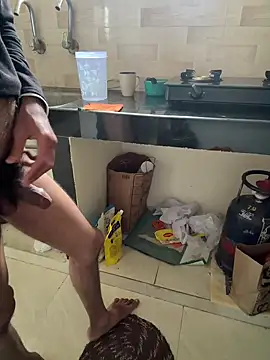 Snapshot of Telugukannadaboy69 chatting on October 2025 04:10:02 AM Telugukannadaboy69 online show from October 2025 04:10:02 AM