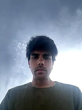 Snapshot of Telugukannadaboy69 chatting on October 2025 03:38:01 AM Telugukannadaboy69 online show from October 2025 03:38:01 AM