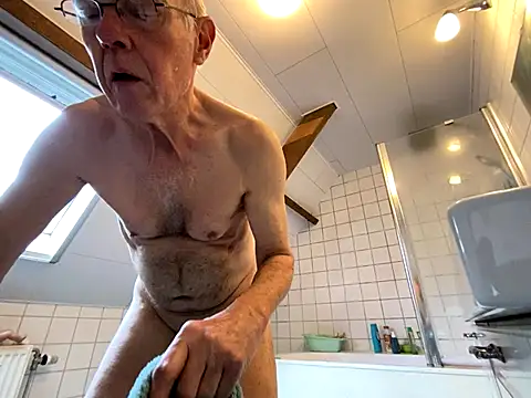 Snapshot of martxxxxx chatting on December 2024 09:44:01 AM martxxxxx online show from December 2024 09:44:01 AM