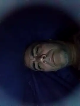 Snapshot of Xoc8_ chatting on January 2025 03:39:01 PM Xoc8 online show from January 2025 03:39:01 PM