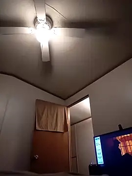 Snapshot of Xoc8_ chatting on January 2025 08:29:01 PM Xoc8 online show from January 2025 08:29:01 PM