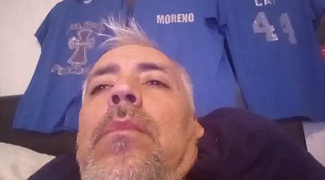 Snapshot of Xoc8_ chatting on February 2025 04:19:02 AM Xoc8 online show from February 2025 04:19:02 AM