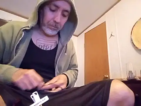 Snapshot of Xoc8_ chatting on February 2025 08:27:02 AM Xoc8 online show from February 2025 08:27:02 AM