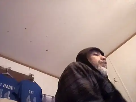 Snapshot of Xoc8_ chatting on February 2025 03:45:02 AM Xoc8 online show from February 2025 03:45:02 AM