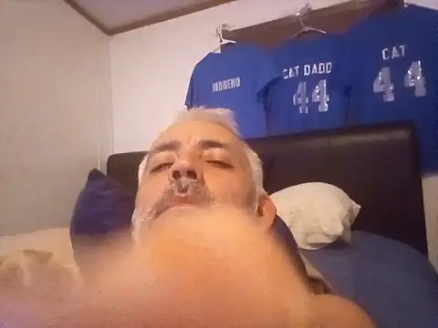 Snapshot of Xoc8_ chatting on February 2025 11:11:01 AM Xoc8 online show from February 2025 11:11:01 AM