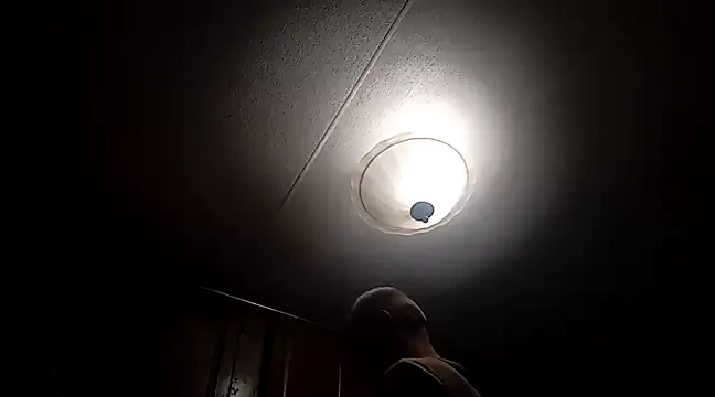 Snapshot of Xoc8_ chatting on February 2025 04:26:01 PM Xoc8 online show from February 2025 04:26:01 PM