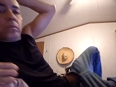 Snapshot of Xoc8_ chatting on February 2025 01:21:02 AM Xoc8 online show from February 2025 01:21:02 AM