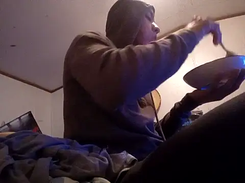 Snapshot of Xoc8_ chatting on February 2025 06:32:02 PM Xoc8 online show from February 2025 06:32:02 PM