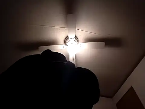 Snapshot of Xoc8_ chatting on February 2025 09:14:02 PM Xoc8 online show from February 2025 09:14:02 PM