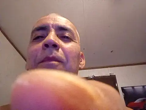 Snapshot of Xoc8_ chatting on February 2025 12:43:01 AM Xoc8 online show from February 2025 12:43:01 AM