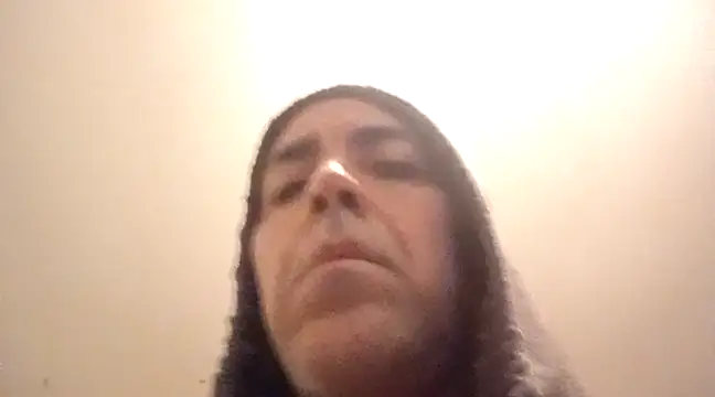 Snapshot of Xoc8_ chatting on March 2025 10:10:01 PM Xoc8 online show from March 2025 10:10:01 PM