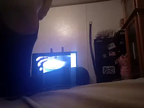 Snapshot of Xoc8_ chatting on March 2025 08:05:02 AM Xoc8 online show from March 2025 08:05:02 AM