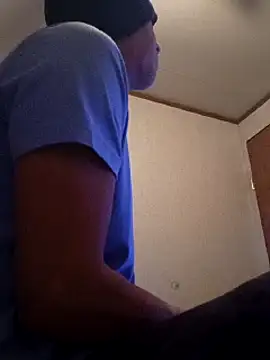 Snapshot of Xoc8_ chatting on March 2025 04:49:01 PM Xoc8 online show from March 2025 04:49:01 PM