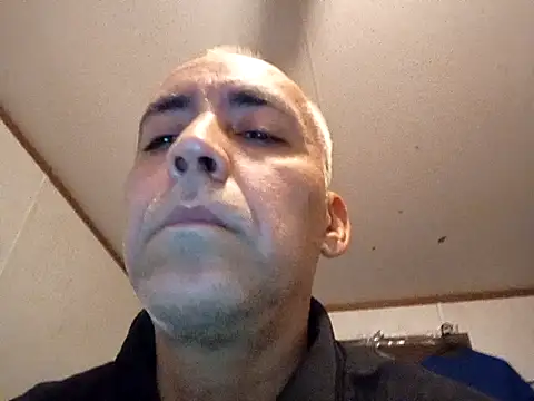 Snapshot of Xoc8_ chatting on March 2025 01:31:02 AM Xoc8 online show from March 2025 01:31:02 AM