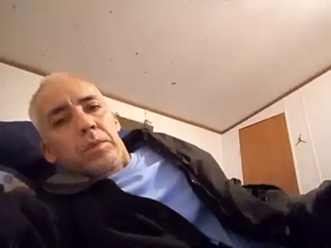 Snapshot of Xoc8_ chatting on March 2025 08:13:01 AM Xoc8 online show from March 2025 08:13:01 AM