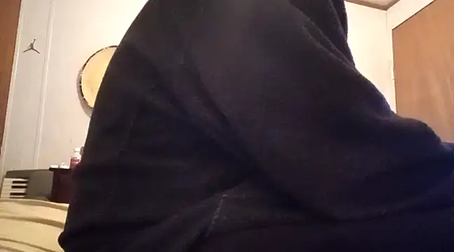 Snapshot of Xoc8_ chatting on March 2025 12:01:02 PM Xoc8 online show from March 2025 12:01:02 PM