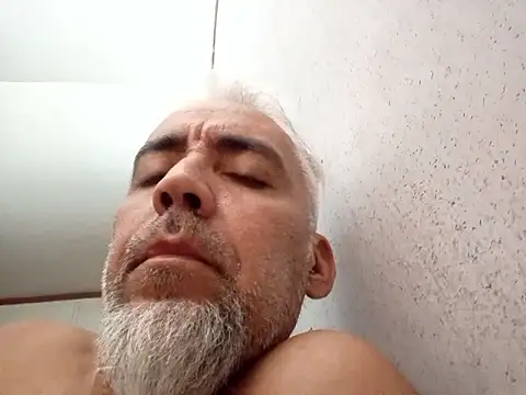 Snapshot of Xoc8_ chatting on October 2025 05:04:02 AM Xoc8 online show from October 2025 05:04:02 AM