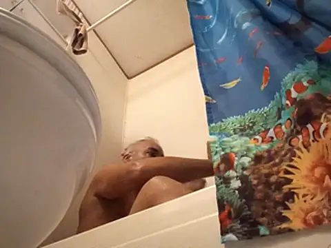 Snapshot of Xoc8_ chatting on October 2025 10:55:02 PM Xoc8 online show from October 2025 10:55:02 PM