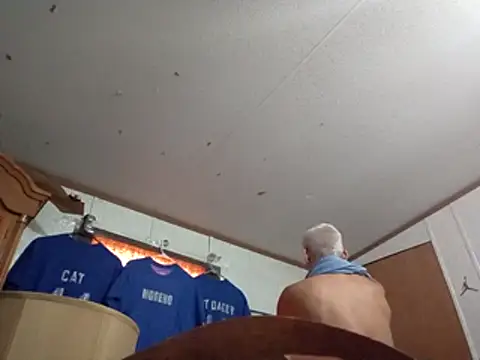 Snapshot of Xoc8_ chatting on October 2025 07:36:02 PM Xoc8 online show from October 2025 07:36:02 PM