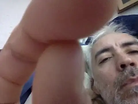 Snapshot of Xoc8_ chatting on October 2025 06:59:01 AM Xoc8 online show from October 2025 06:59:01 AM