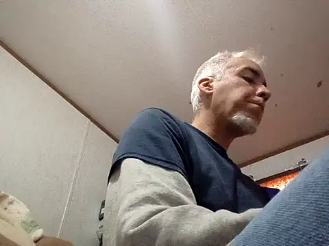 Snapshot of Xoc8_ chatting on November 2025 07:27:02 PM Xoc8 online show from November 2025 07:27:02 PM