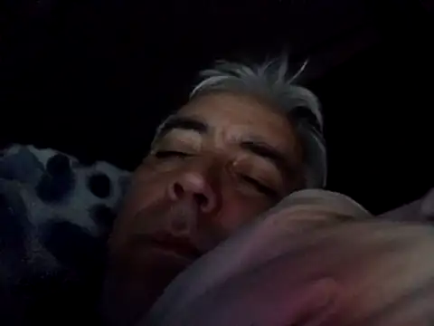 Snapshot of Xoc8_ chatting on November 2025 01:31:01 PM Xoc8 online show from November 2025 01:31:01 PM