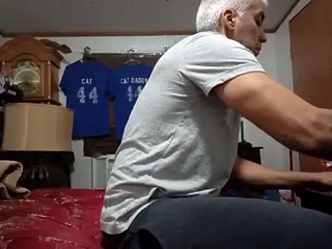 Snapshot of Xoc8_ chatting on November 2025 01:37:01 AM Xoc8 online show from November 2025 01:37:01 AM