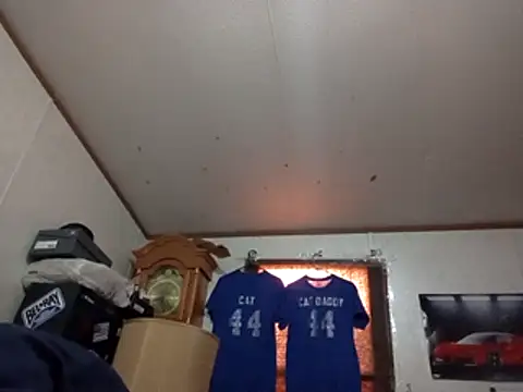 Snapshot of Xoc8_ chatting on November 2025 08:52:01 PM Xoc8 online show from November 2025 08:52:01 PM