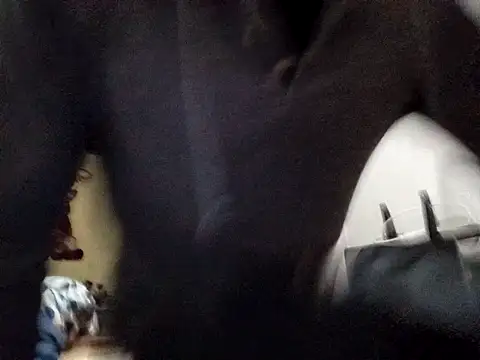 Snapshot of Xoc8_ chatting on November 2025 10:04:02 PM Xoc8 online show from November 2025 10:04:02 PM