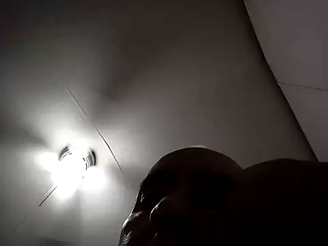 Snapshot of Xoc8_ chatting on November 2025 10:31:01 AM Xoc8 online show from November 2025 10:31:01 AM