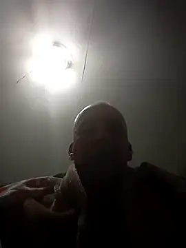 Snapshot of Xoc8_ chatting on November 2025 03:23:02 PM Xoc8 online show from November 2025 03:23:02 PM