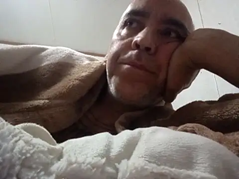 Snapshot of Xoc8_ chatting on November 2025 10:25:01 AM Xoc8 online show from November 2025 10:25:01 AM