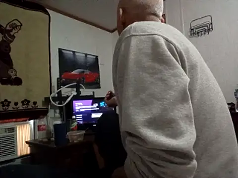 Snapshot of Xoc8_ chatting on November 2025 07:37:02 PM Xoc8 online show from November 2025 07:37:02 PM