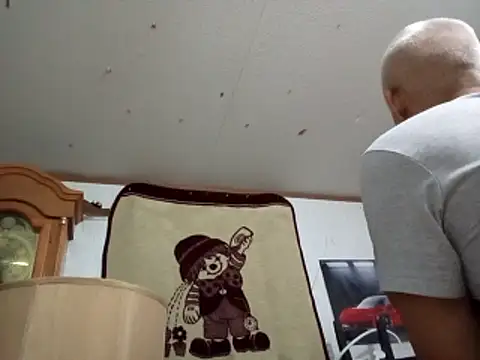 Snapshot of Xoc8_ chatting on November 2025 01:52:02 AM Xoc8 online show from November 2025 01:52:02 AM