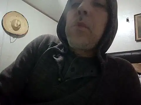 Snapshot of Xoc8_ chatting on December 2025 10:53:01 AM Xoc8 online show from December 2025 10:53:01 AM